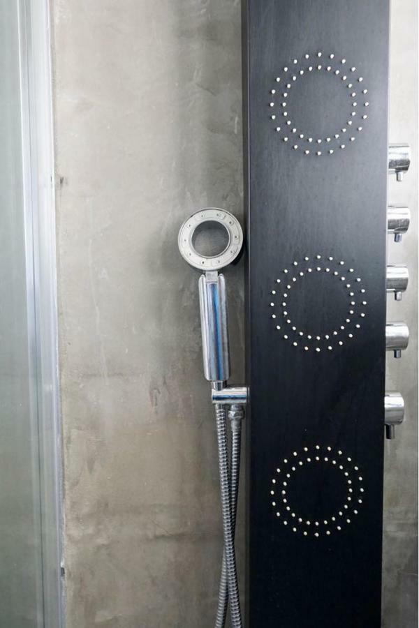 Apartamento Acropolis View 6Th Floor Penthouse Atenas Exterior foto